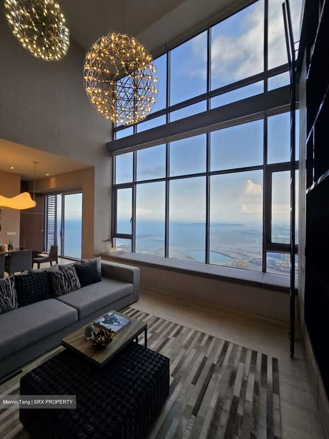 Altez (D2), Apartment #576291111